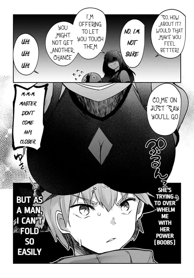 Page 11 of Chapter 9