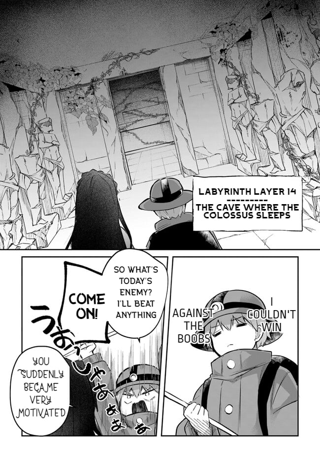 Page 12 of Chapter 9