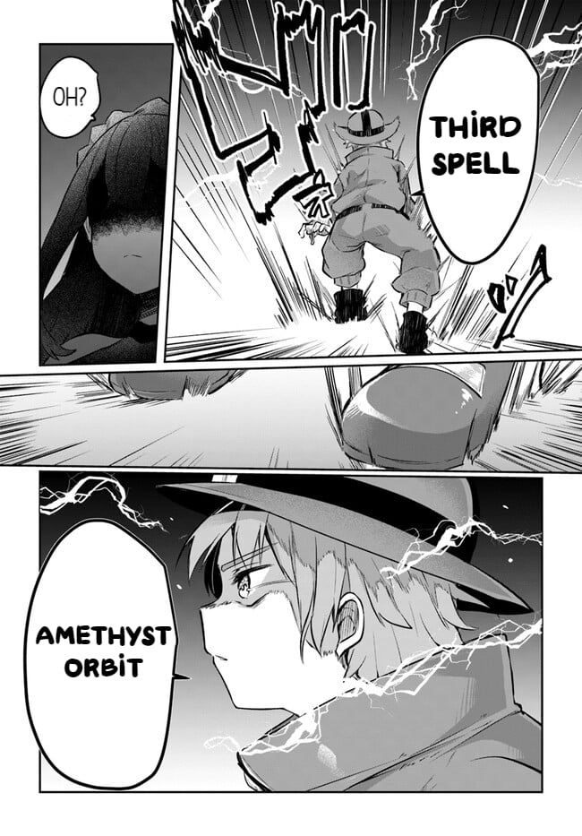 Page 16 of Chapter 9
