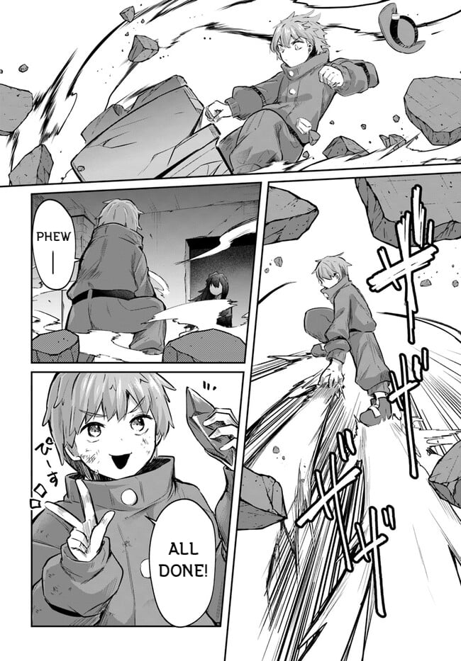 Page 18 of Chapter 9