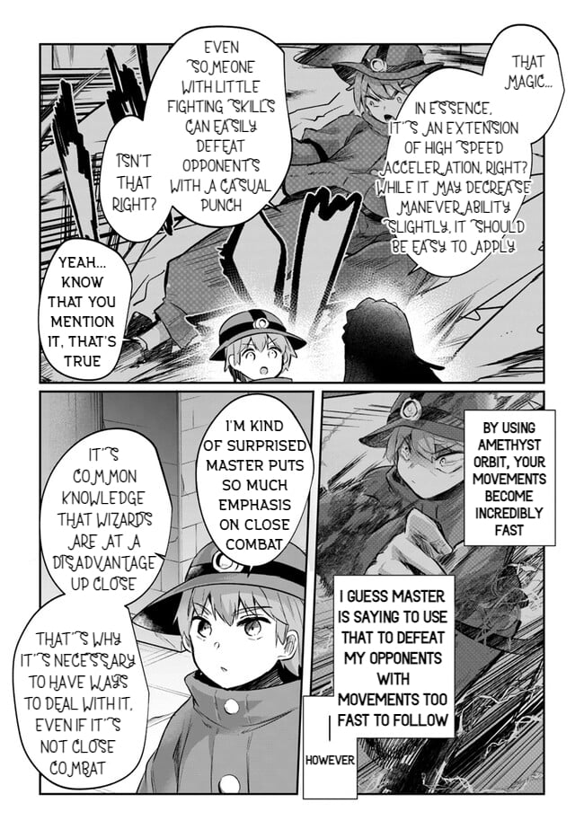 Page 21 of Chapter 9