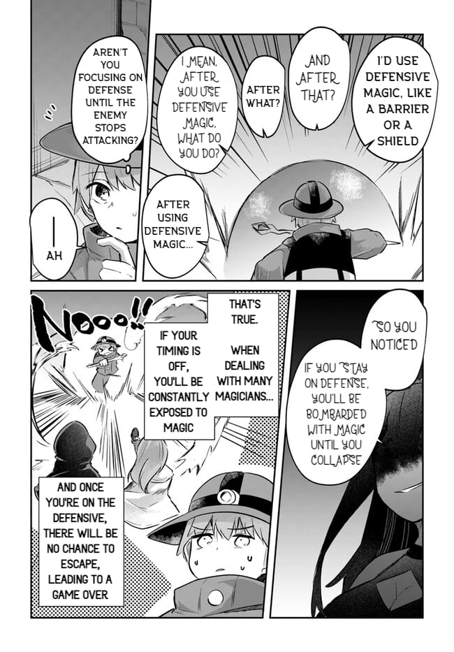 Page 24 of Chapter 9