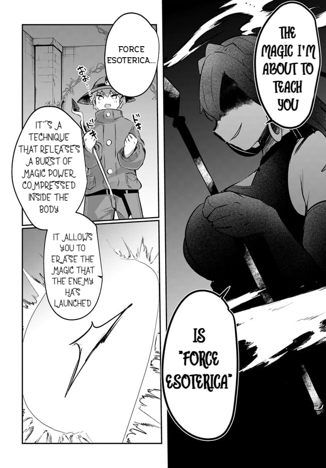 Page 26 of Chapter 9