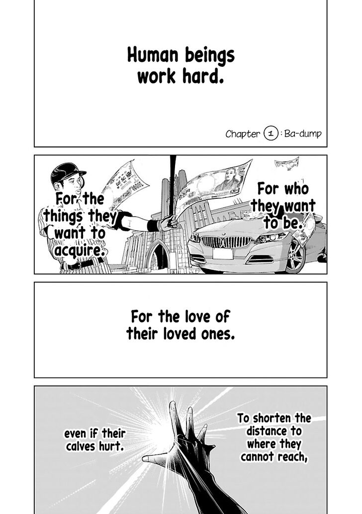 Page 4 of Chapter 1