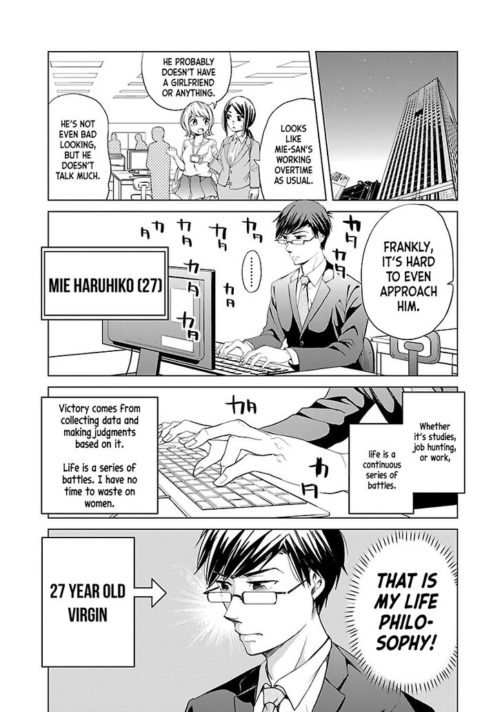 Page 6 of Chapter 1
