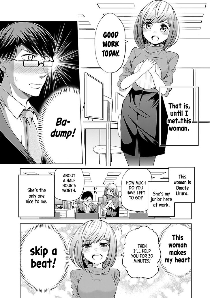 Page 8 of Chapter 1