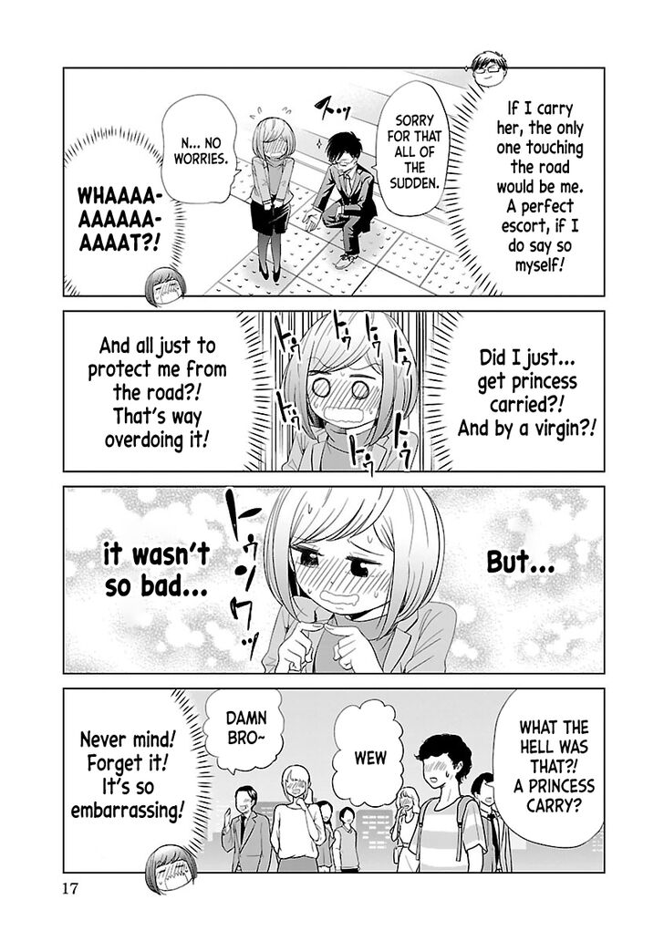 Page 18 of Chapter 1