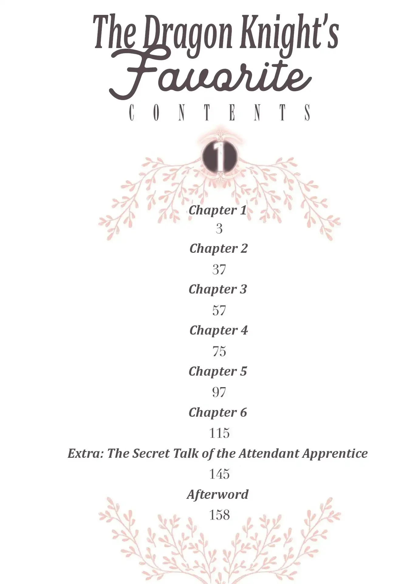 Page 5 of Chapter 1
