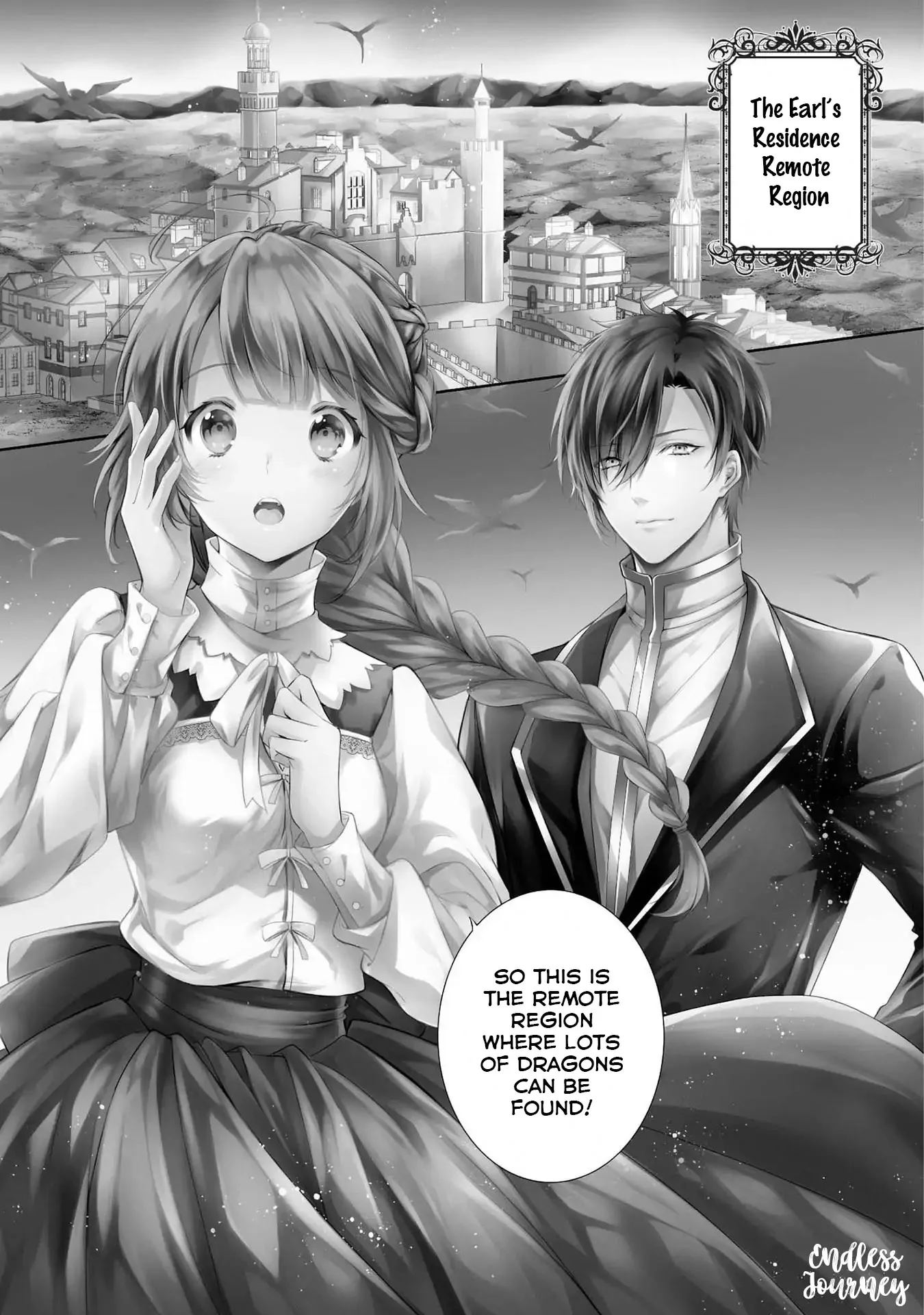 Page 6 of Chapter 1