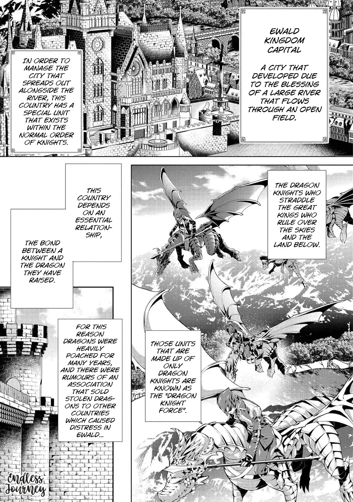 Page 9 of Chapter 1