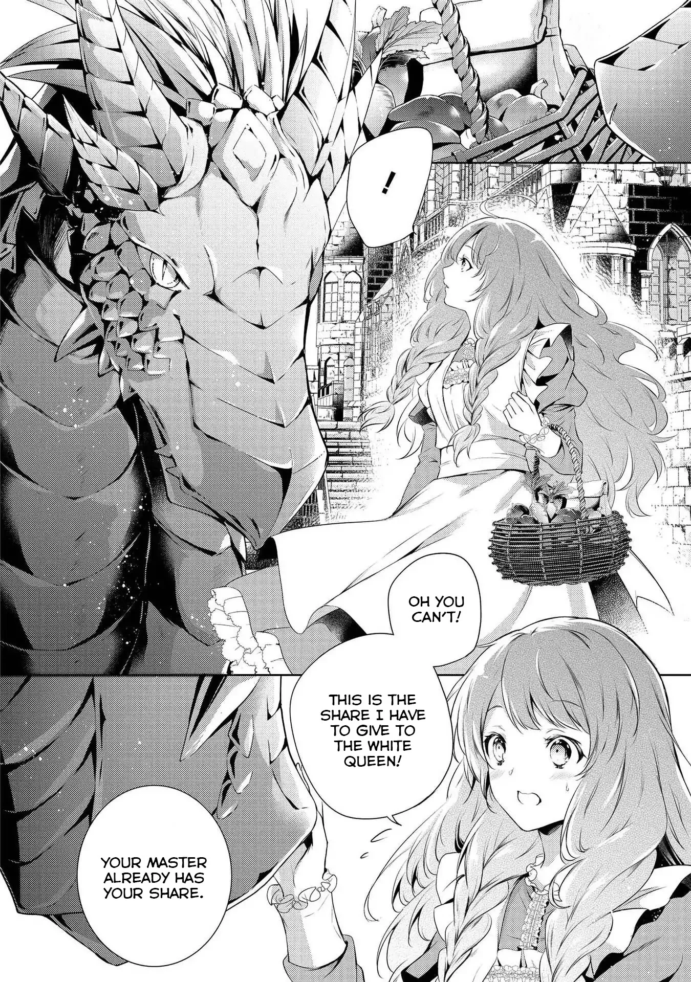 Page 10 of Chapter 1