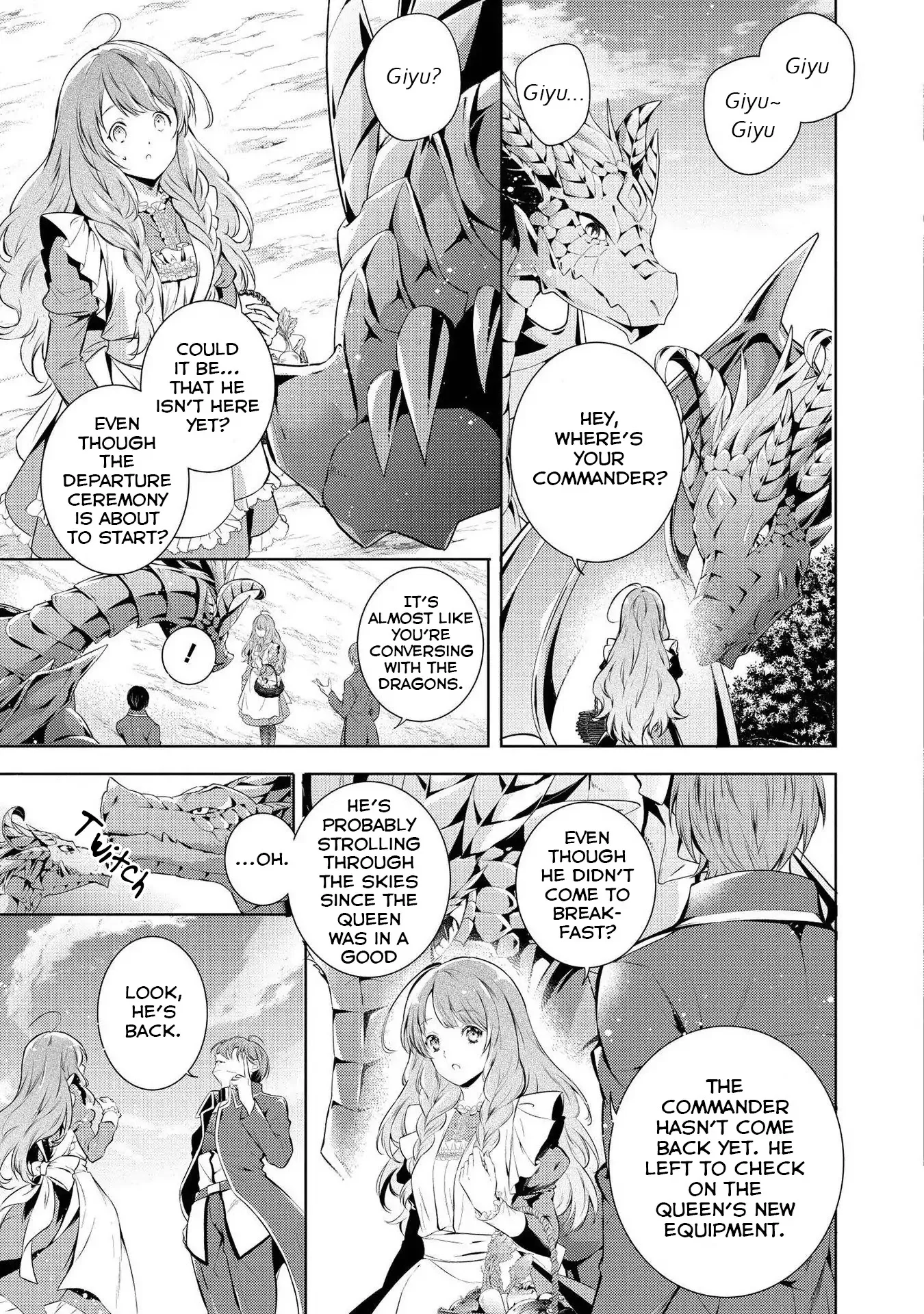 Page 11 of Chapter 1