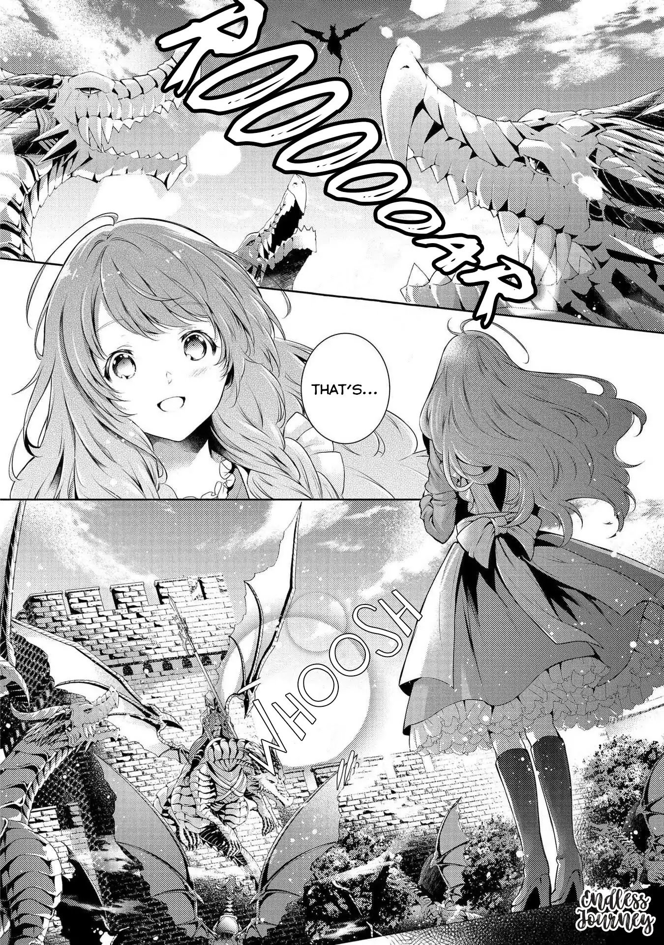 Page 12 of Chapter 1