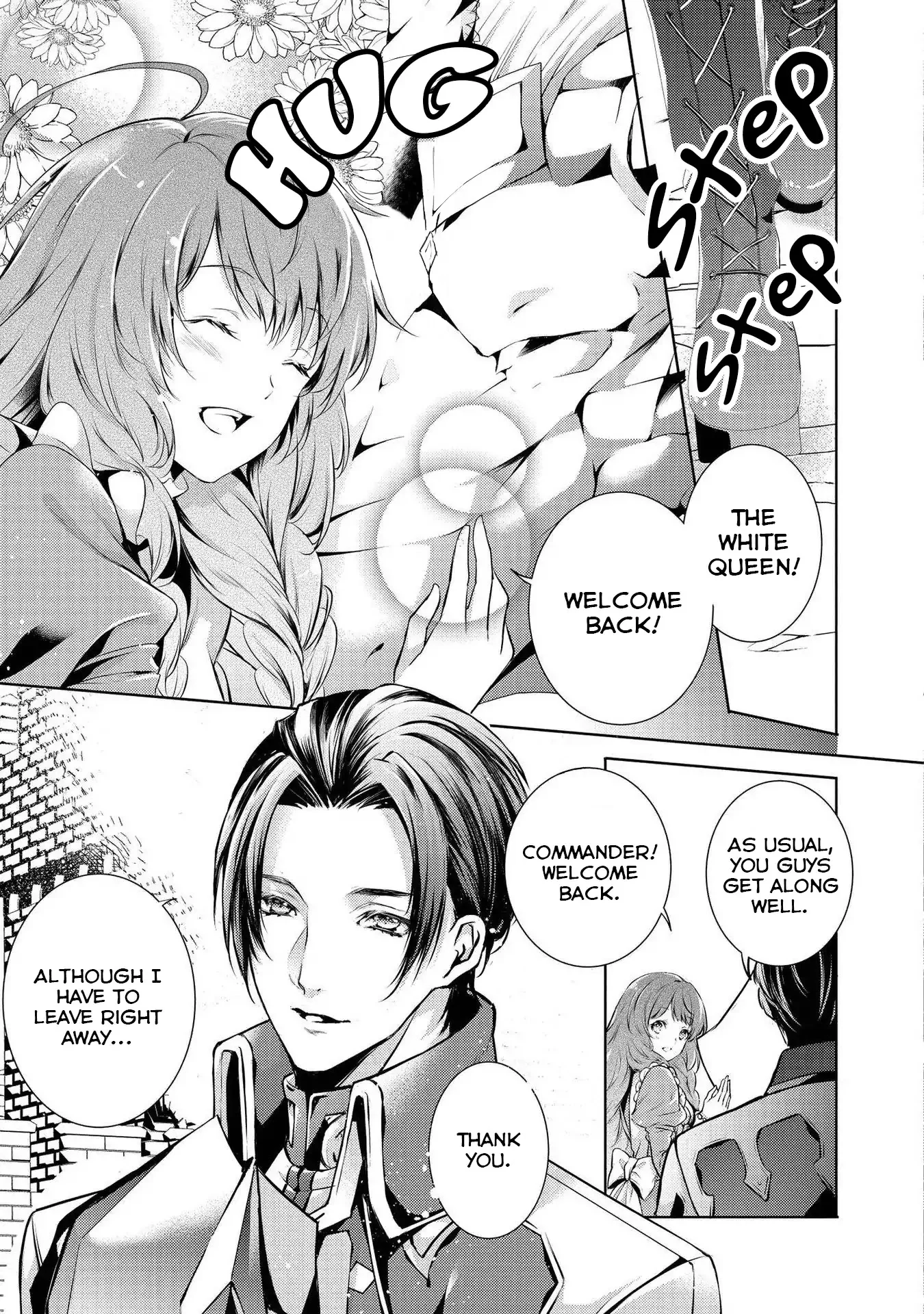 Page 13 of Chapter 1