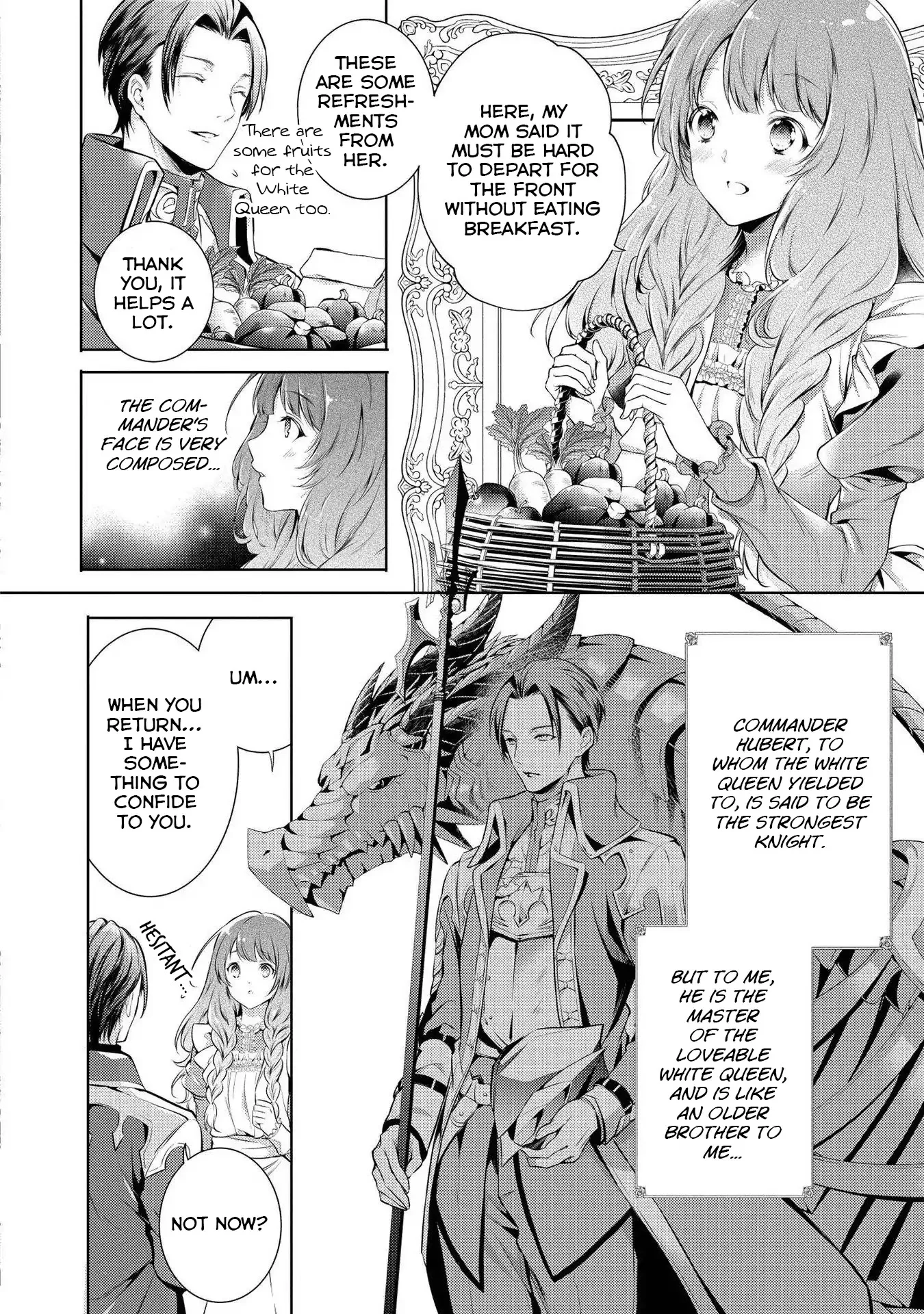Page 14 of Chapter 1