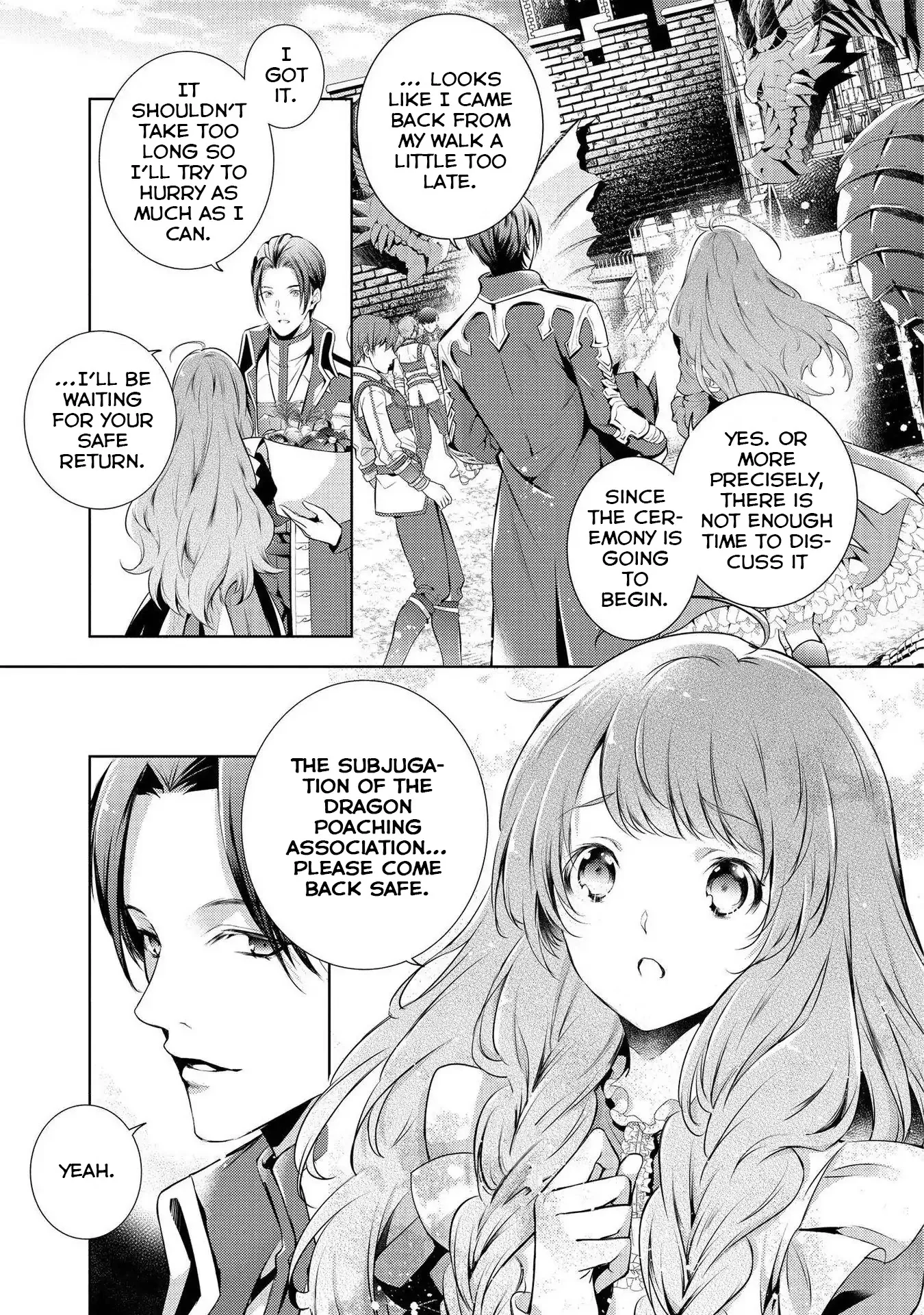 Page 15 of Chapter 1