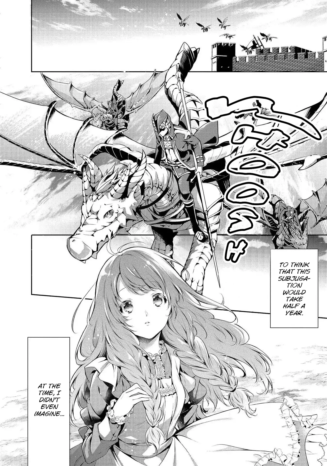 Page 16 of Chapter 1