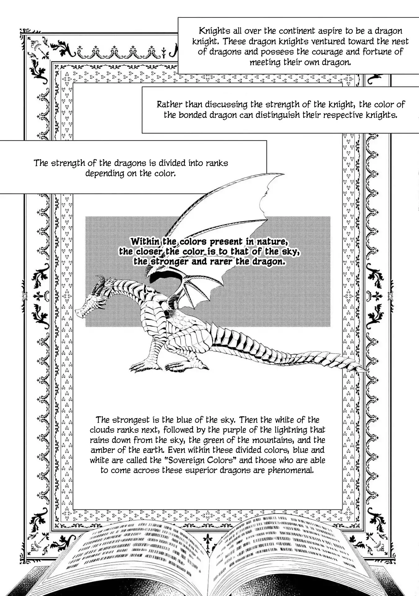 Page 17 of Chapter 1
