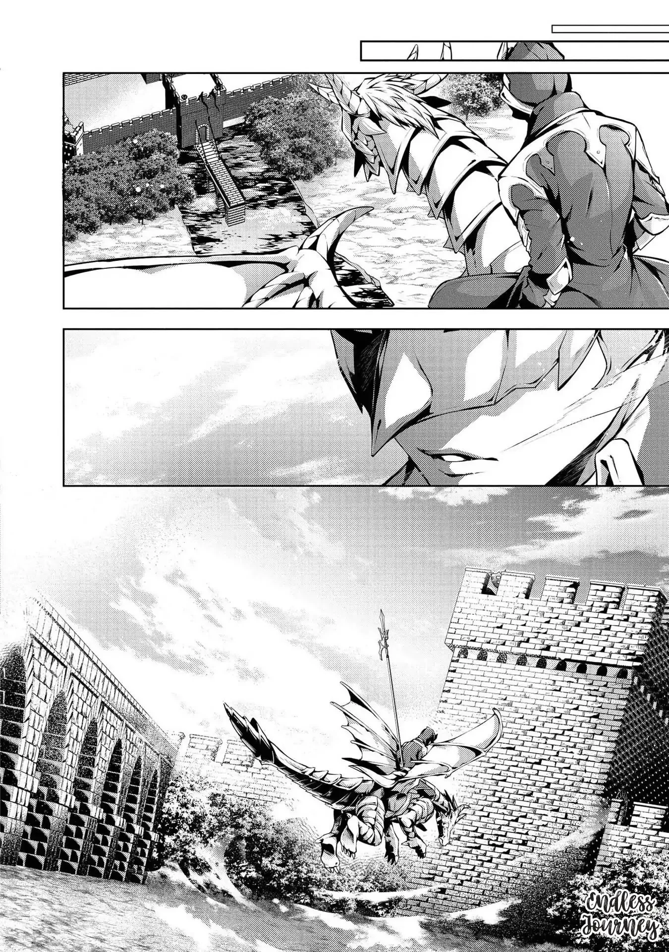 Page 18 of Chapter 1