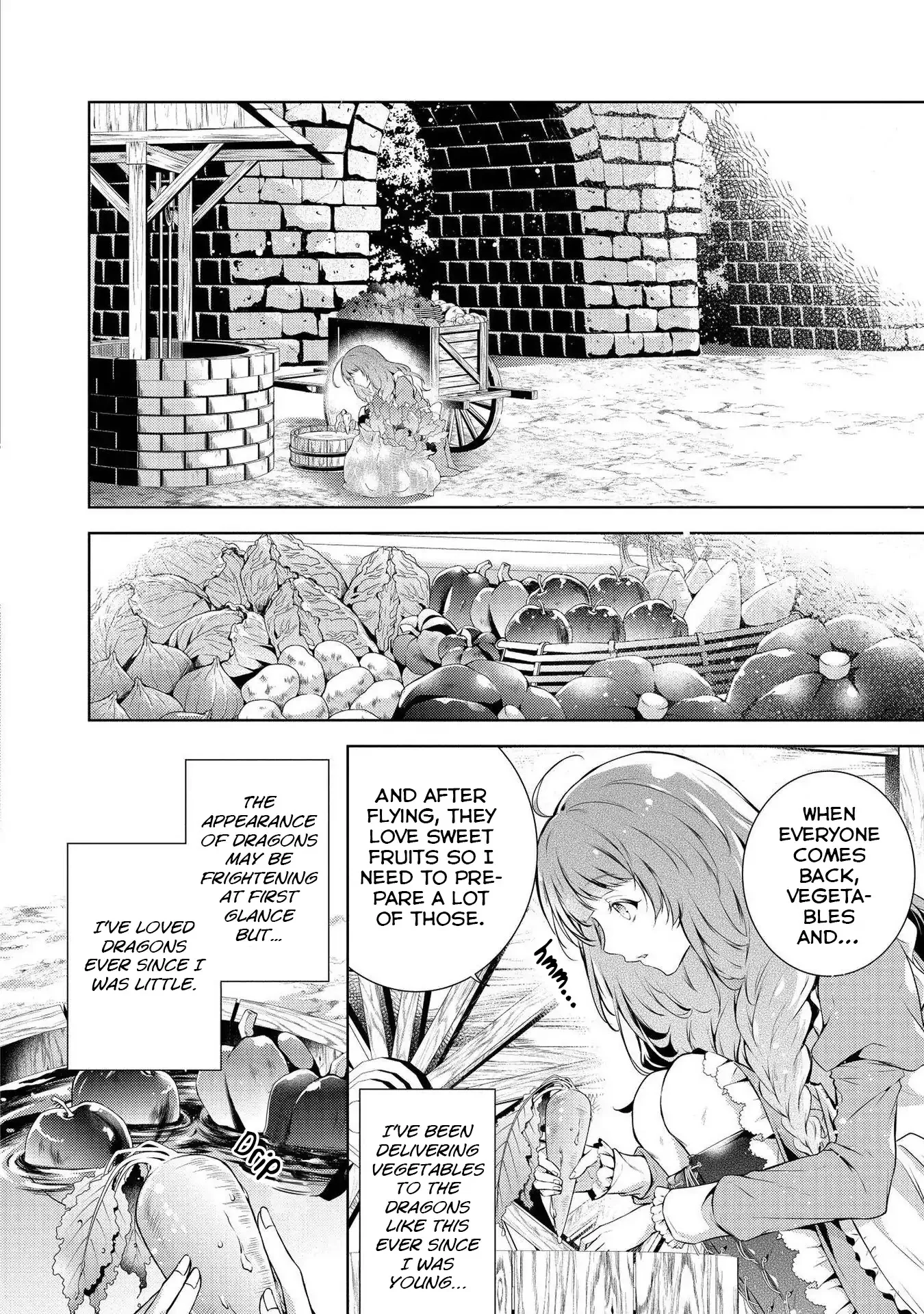 Page 20 of Chapter 1
