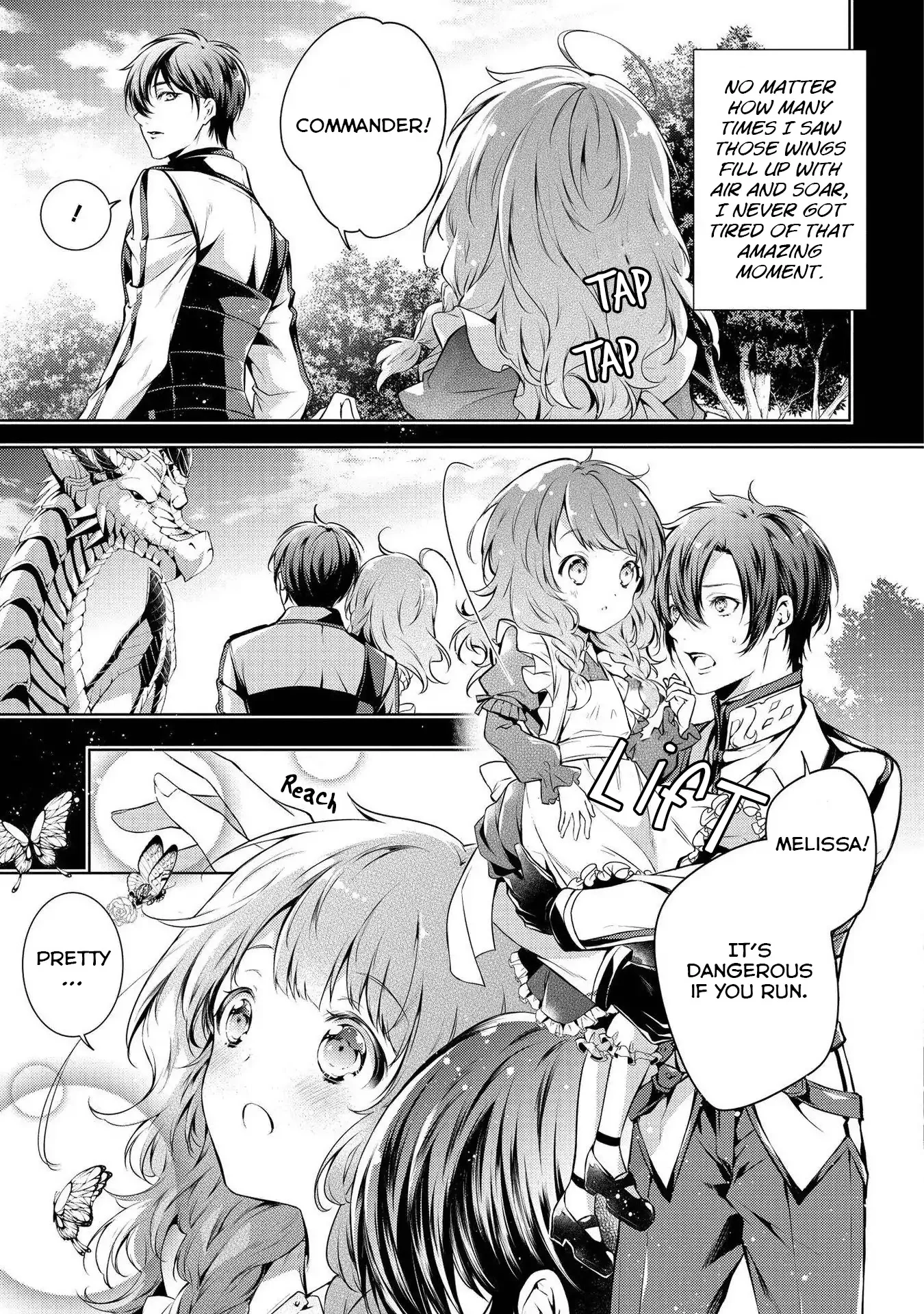 Page 21 of Chapter 1