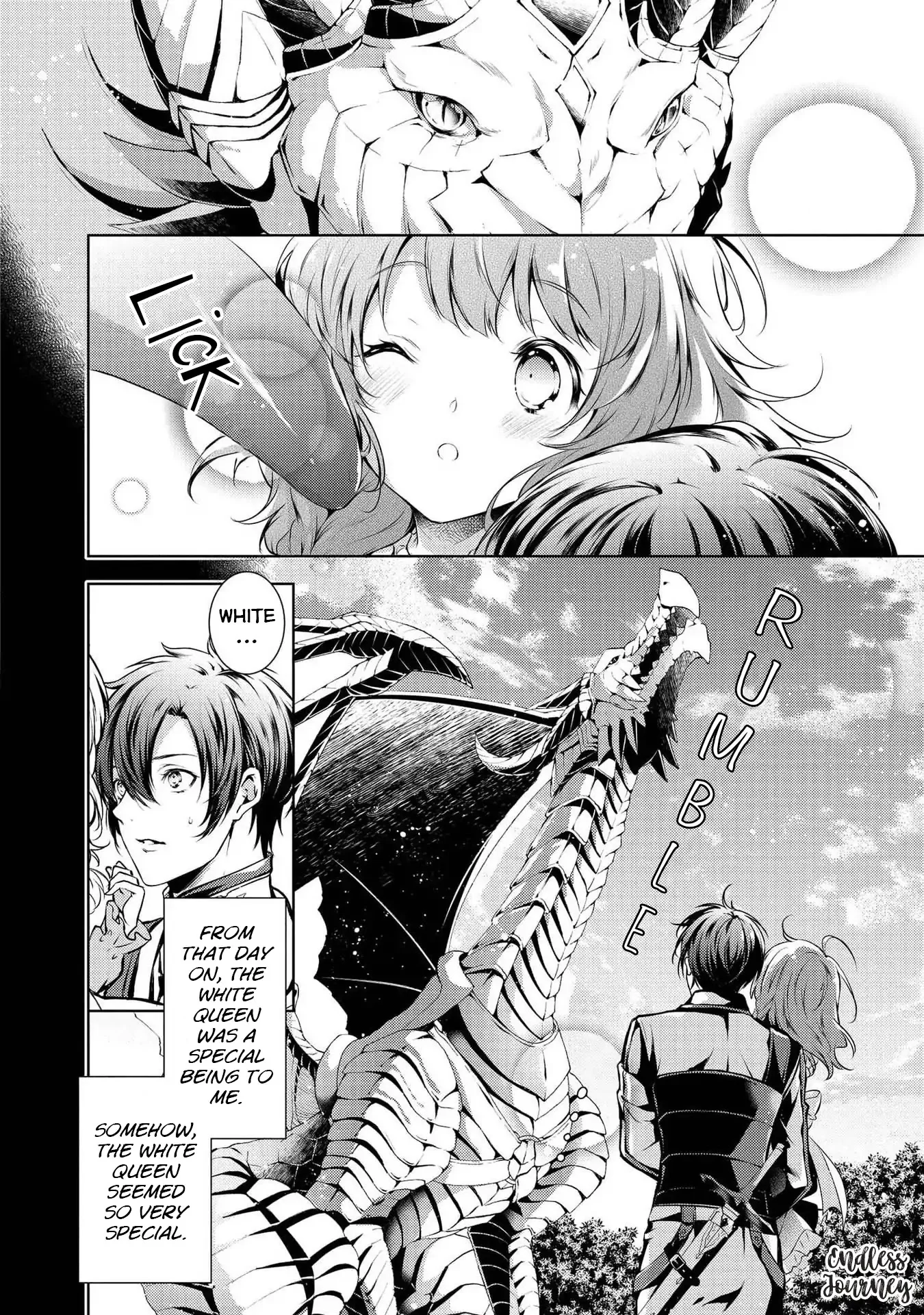 Page 22 of Chapter 1
