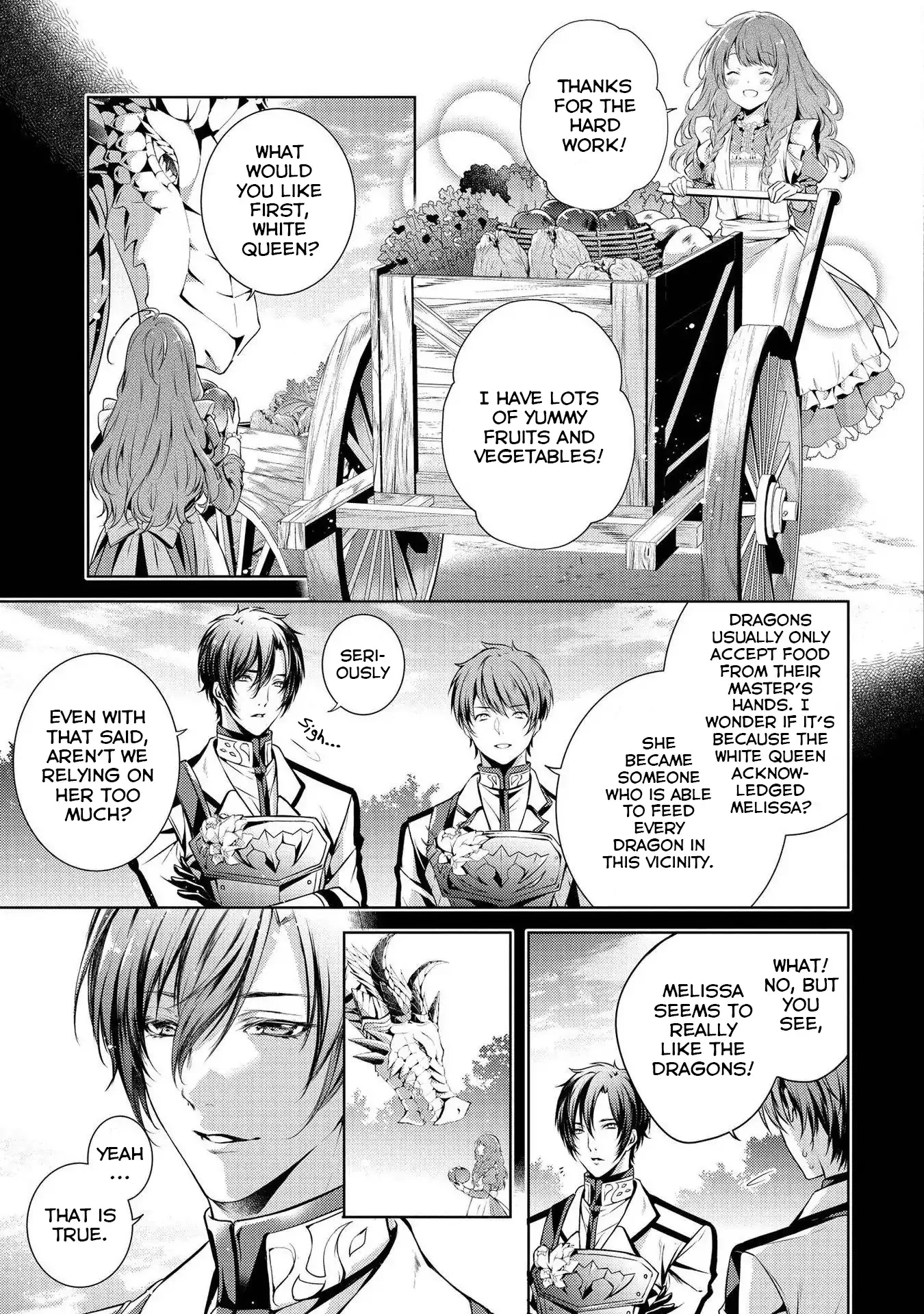 Page 23 of Chapter 1