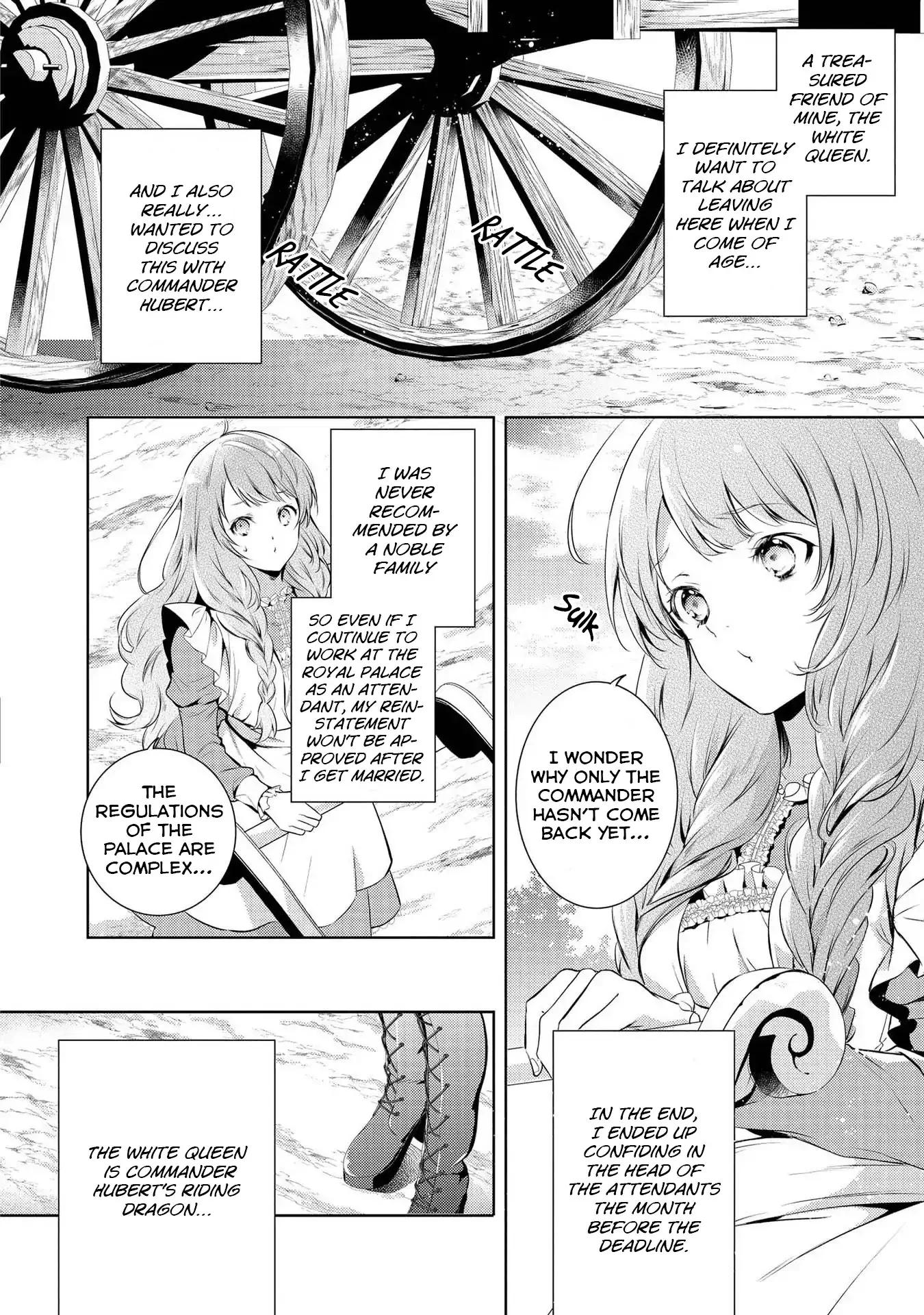 Page 24 of Chapter 1