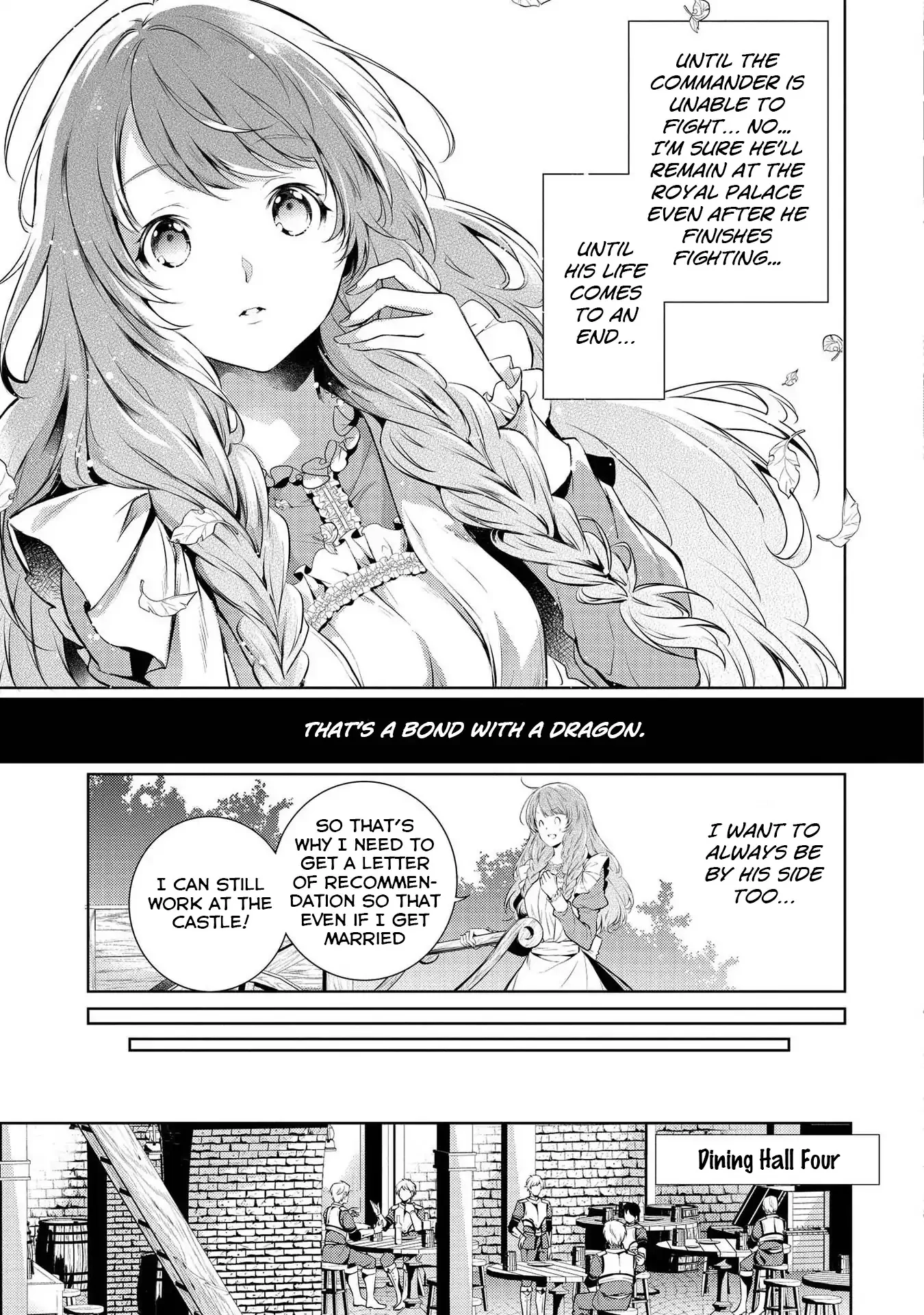 Page 25 of Chapter 1