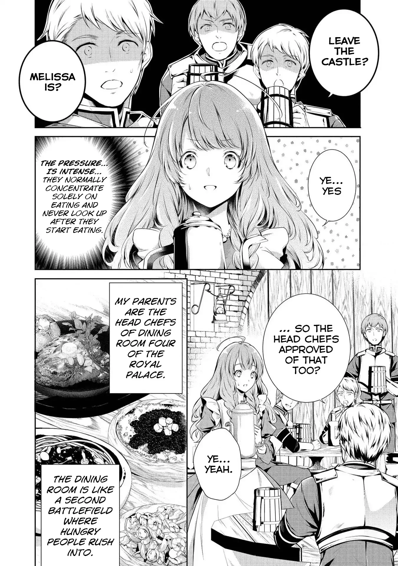 Page 26 of Chapter 1