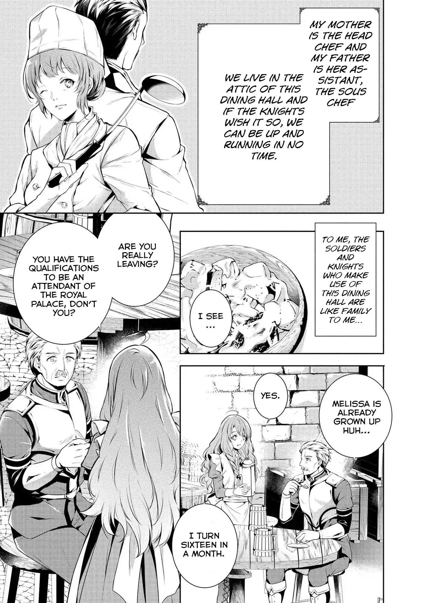 Page 27 of Chapter 1