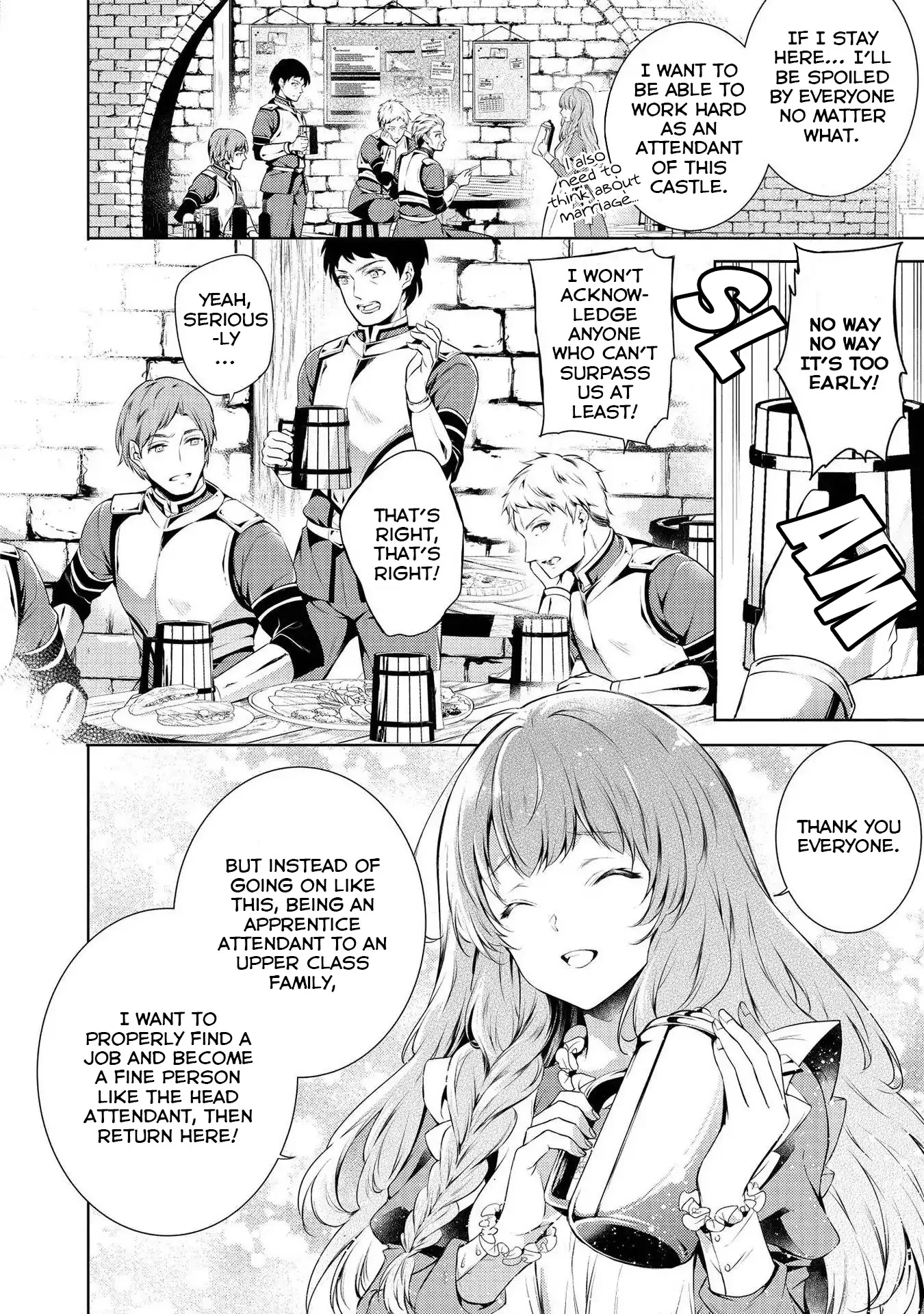 Page 28 of Chapter 1