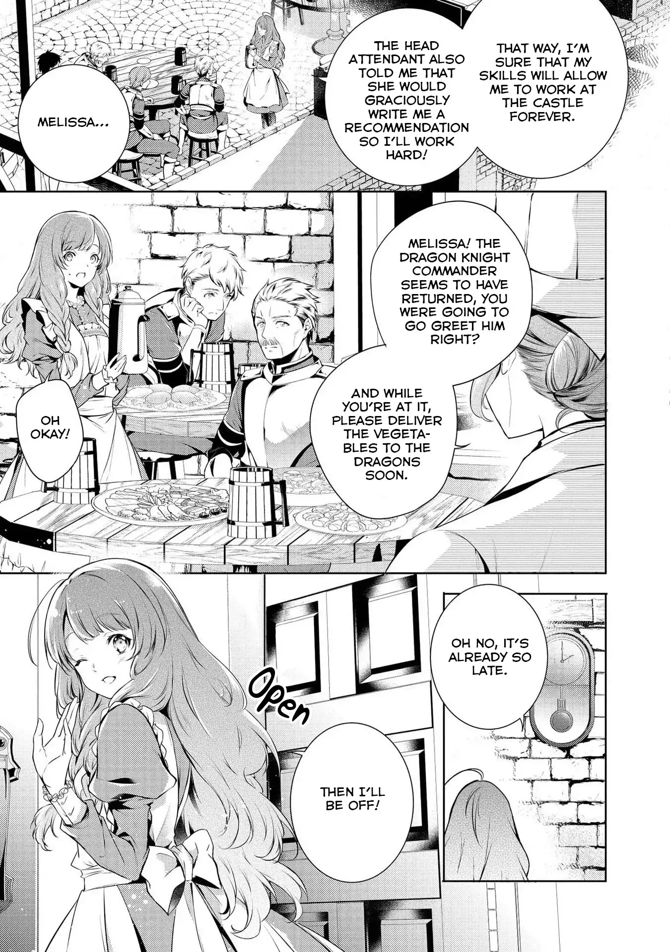 Page 29 of Chapter 1