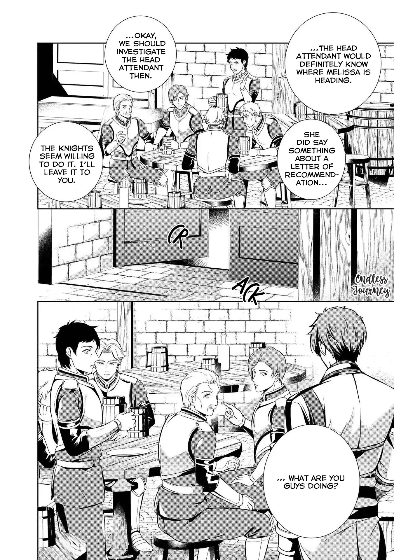 Page 30 of Chapter 1