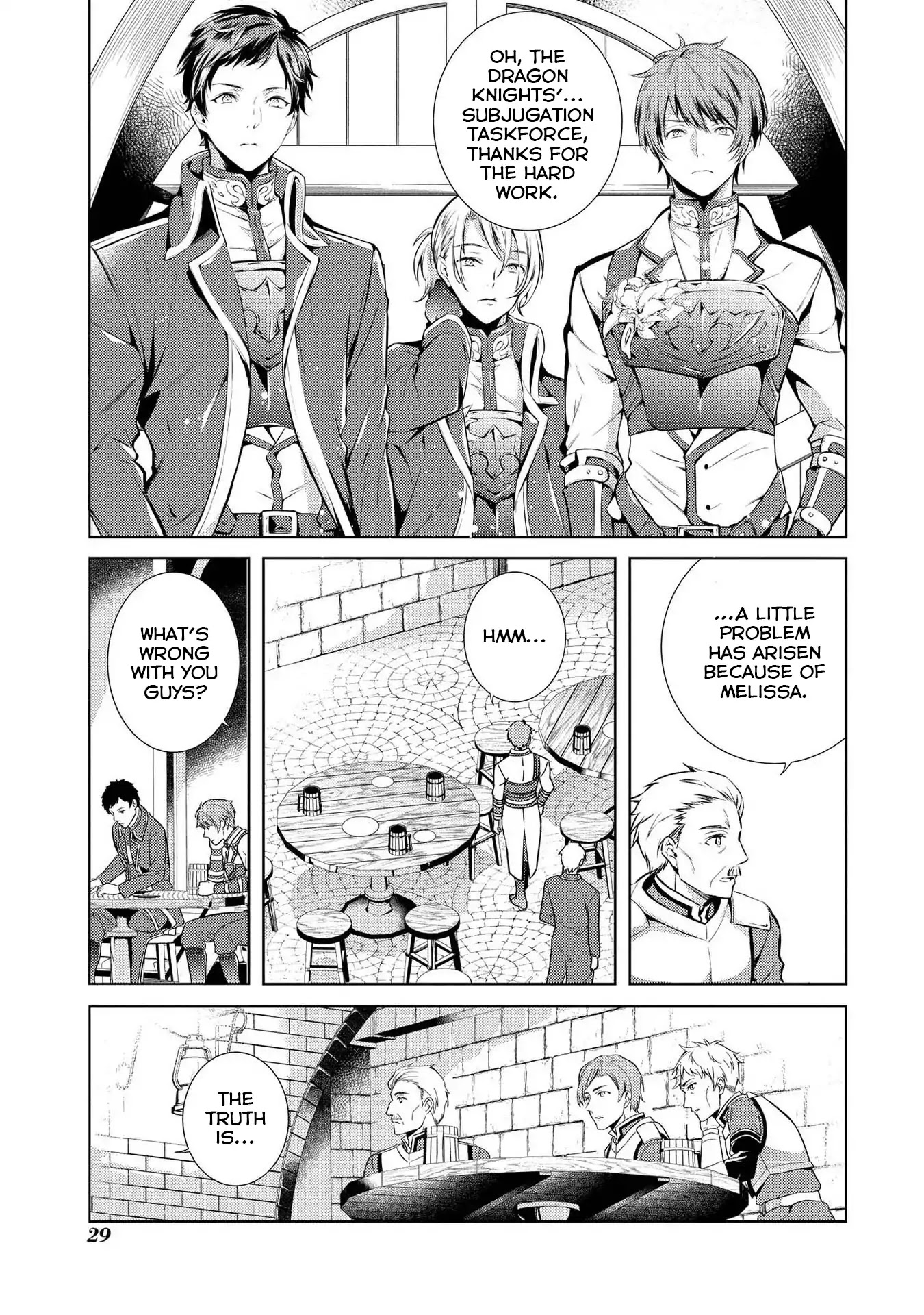 Page 31 of Chapter 1