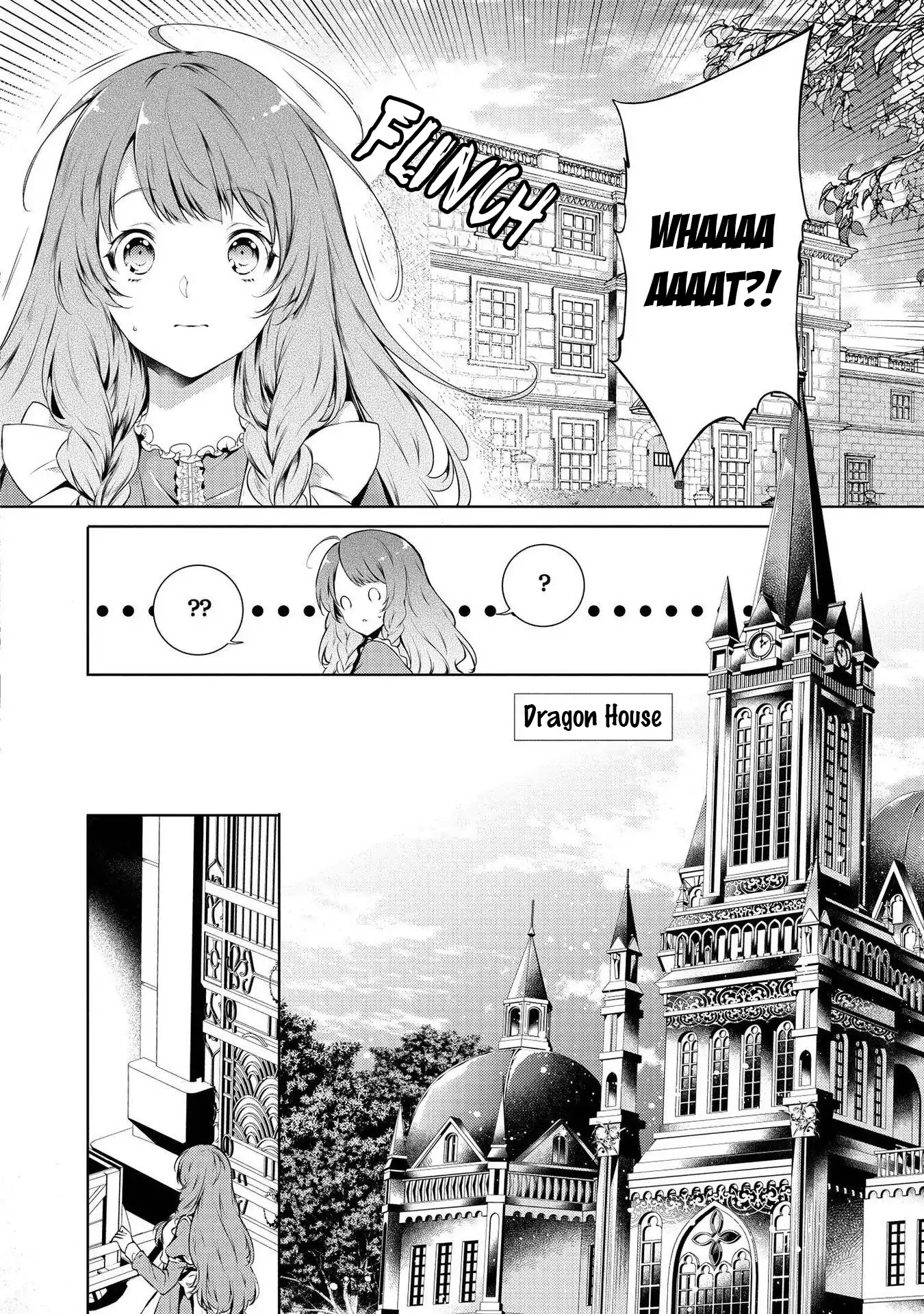 Page 32 of Chapter 1