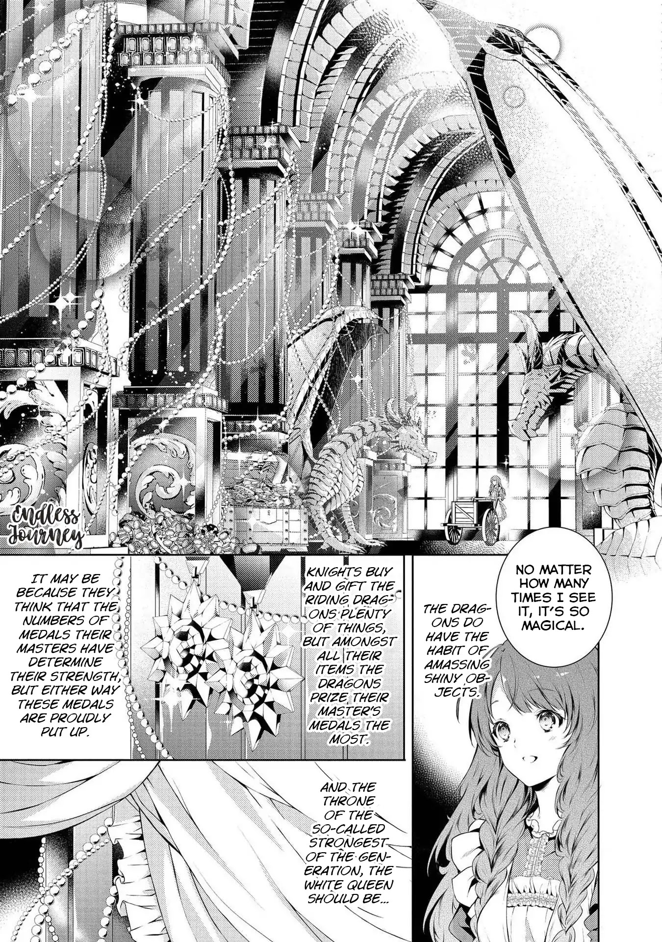 Page 33 of Chapter 1