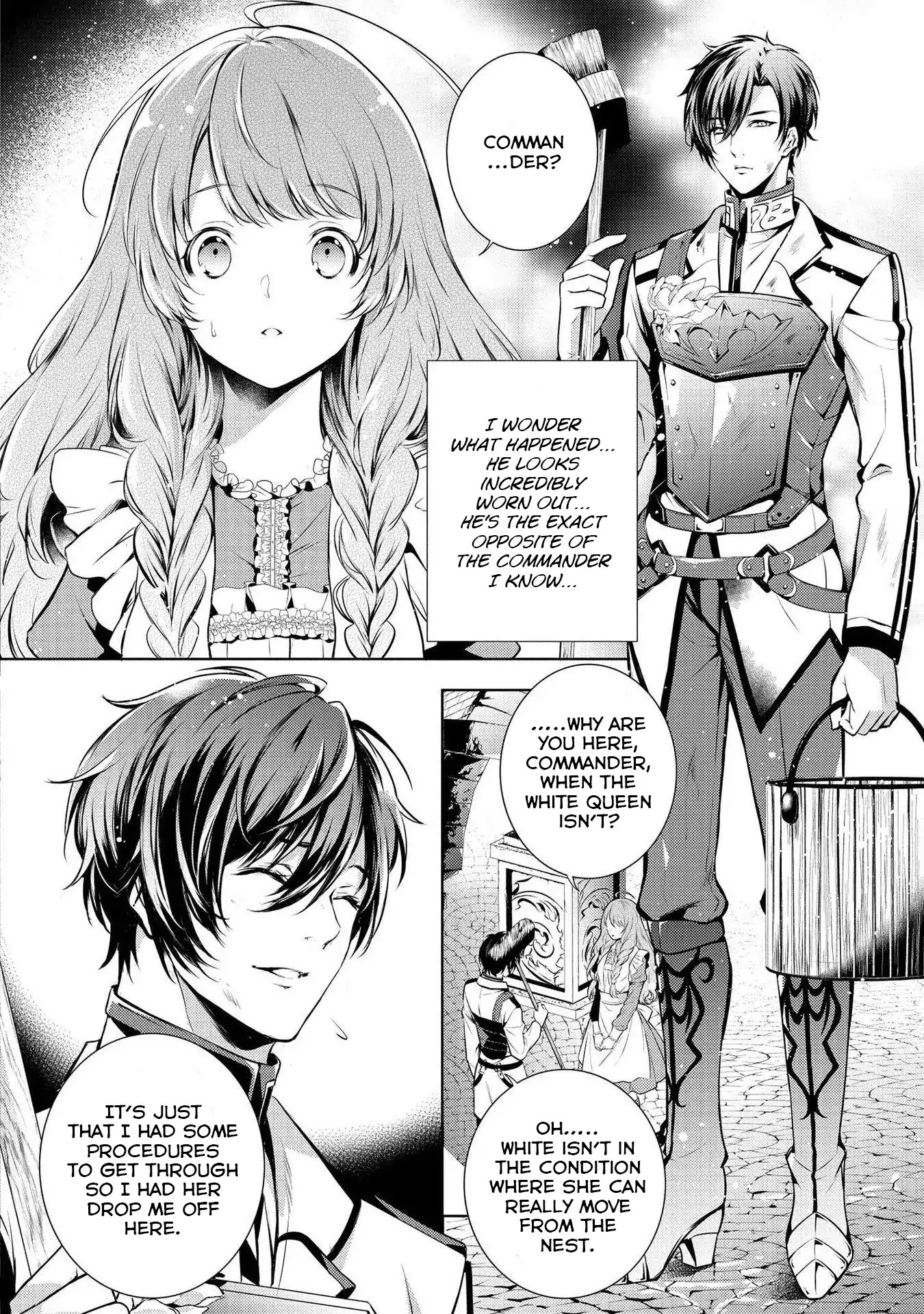 Page 36 of Chapter 1