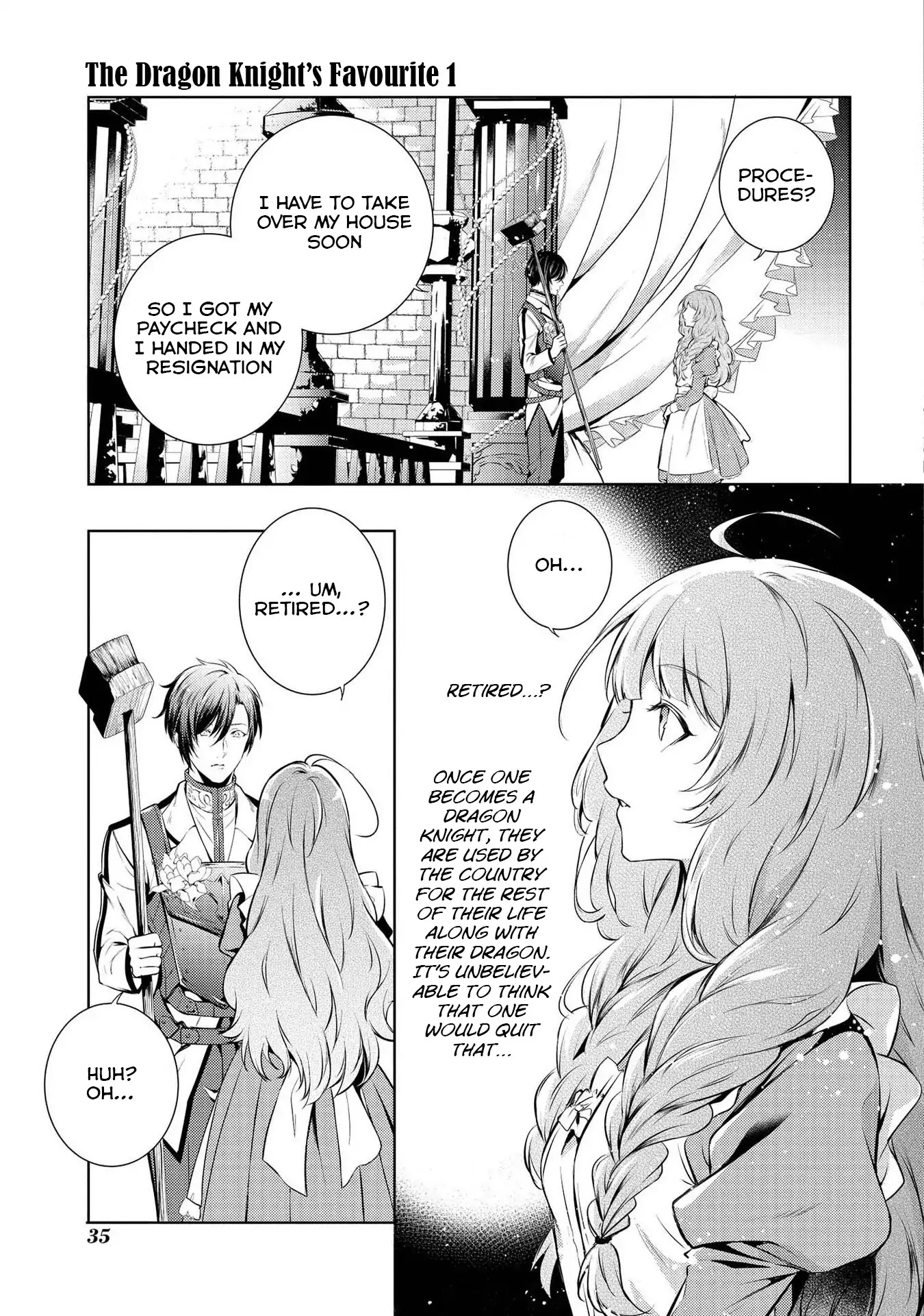 Page 37 of Chapter 1