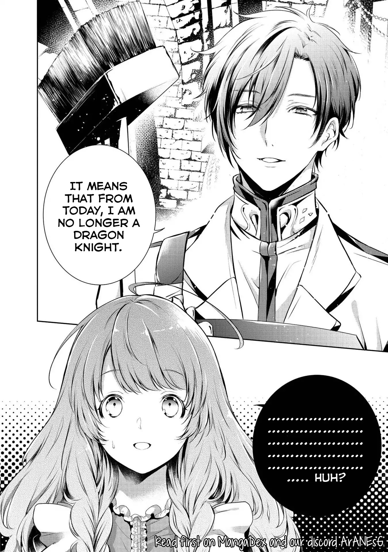 Page 38 of Chapter 1