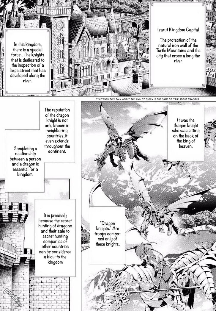 Page 2 of Chapter 1.1