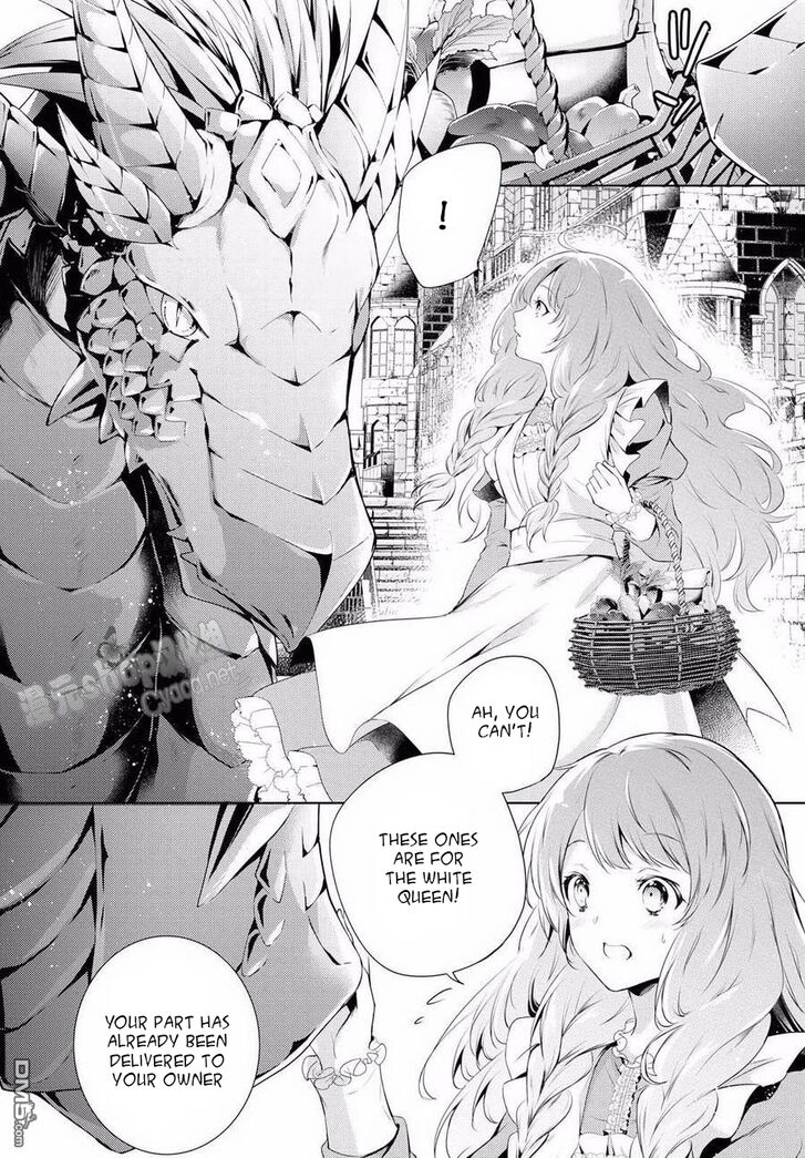 Page 3 of Chapter 1.1