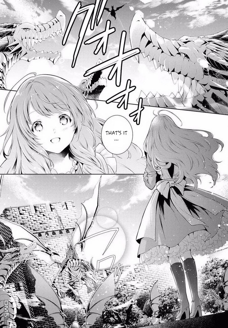 Page 5 of Chapter 1.1
