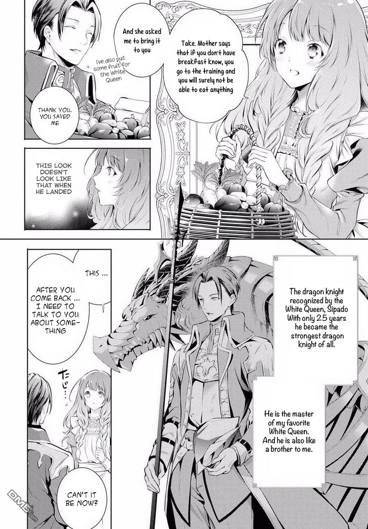 Page 7 of Chapter 1.1