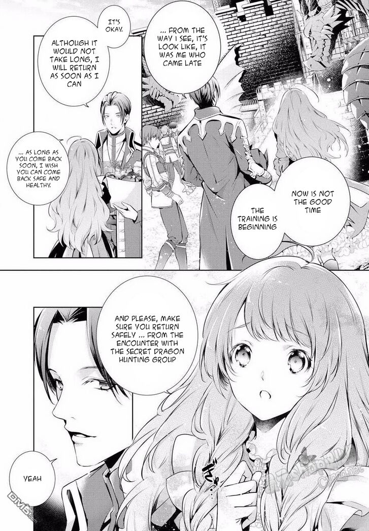 Page 8 of Chapter 1.1