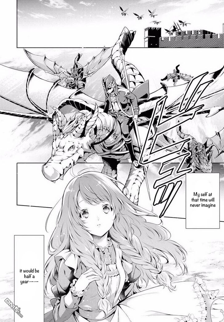 Page 9 of Chapter 1.1