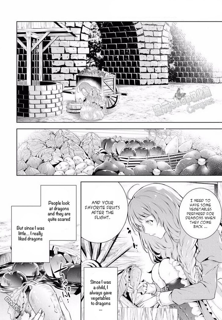Page 10 of Chapter 1.1
