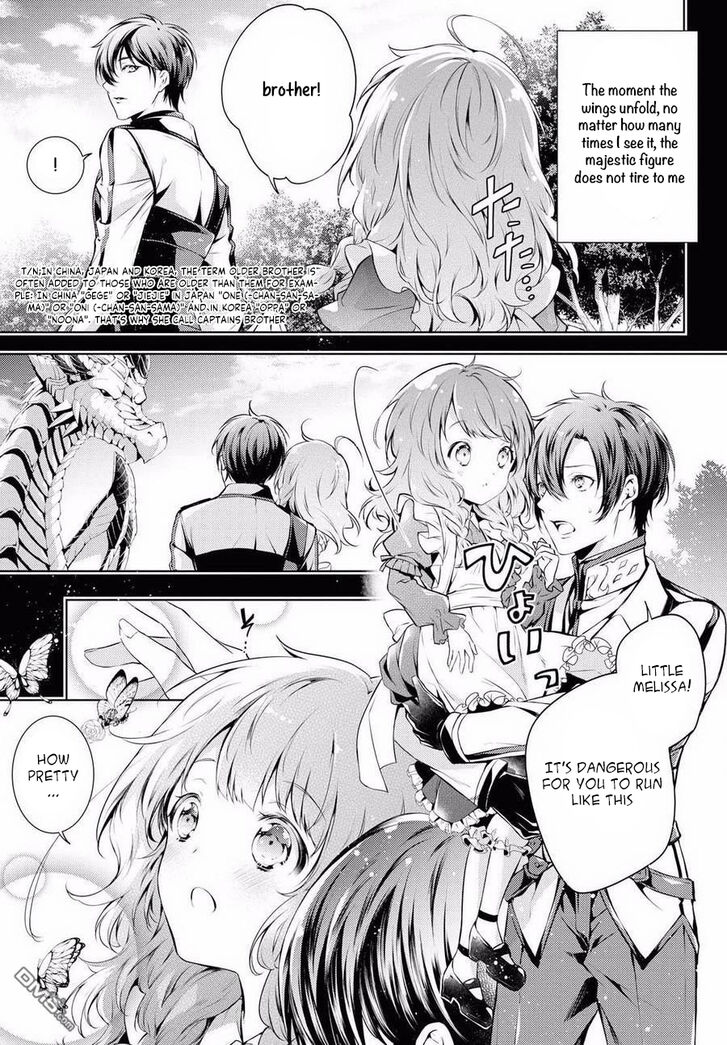Page 11 of Chapter 1.1