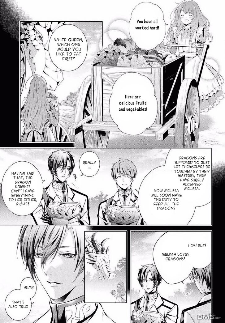 Page 13 of Chapter 1.1