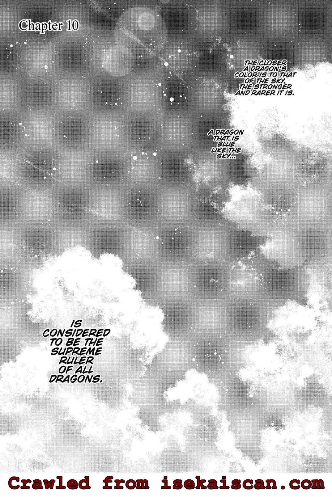 Page 1 of Chapter 10